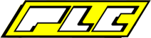performance label company