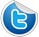 twitter icon