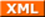 xml-sitemap