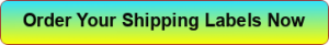 Shipping Labels