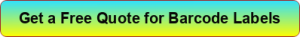 Get a free Quote for Barcode Labels
