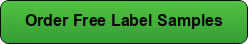 Order labels
