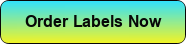 Order Labels Now