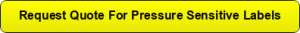 Request Quote for Pressure sensitive Labels