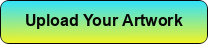 Upload your Artwork