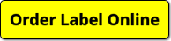 Order Labels