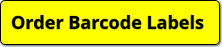 barcode label