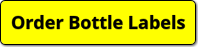 bottle labels