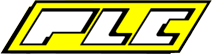 Performance Label Company Logo