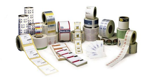 Order Wholesale Labels