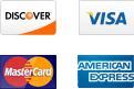 Visa icon